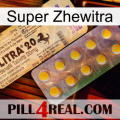 Super Zhewitra new06